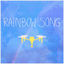 Cover Rainbow Song