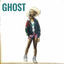 Cover Ghost