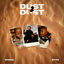 Cover Dust 2 Dust
