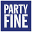 Cover Partyfine