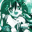 Cover Dawn of f@ilur3 (Sped Up)