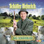 Cover Das Schäferlied