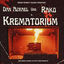 Cover Krematorium