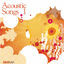 Cover Lifestyle2 - Acoustic Vol 1 (Budget Version)
