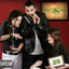 Cover Es