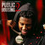 Cover Public Housing, Pt. 2