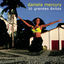 Cover 20 Grandes Êxitos