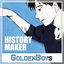 Cover History Maker
