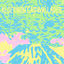 Cover Trying Not to Have a Thought