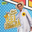 Cover Rei da Cacimbinha, Vol. 2