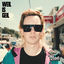 Cover Weil is geil