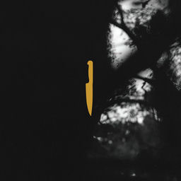 ''