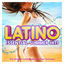 Cover Latino : Essential Summer Hits : The Hottest Latin Beats for Your Summer