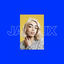 Cover Jaloux