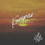 Cover Kumpas (from “2 Good 2 Be True”)