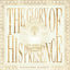 Cover The Glory of His Presence