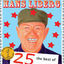 Cover 25 Jaar Het Beste