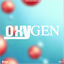 Cover Oxygen