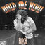 Cover Hold Me Now