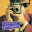Cover Listen To My Heart