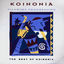 Cover Pilgrim's Progression (Best of Koinonia)