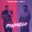 Cover Ponmelo