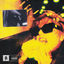Cover u want me 2.0