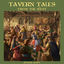 Cover Tavern Tales From The West