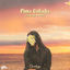 Cover Piña Colada