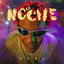 Cover La Noche