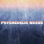 Cover Psychedelic Nexus
