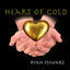 Cover Heart of Gold