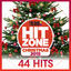 Cover 538 Hitzone Christmas 2015