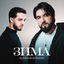 Cover Зима