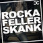 Cover Rockafeller Skank