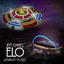 Cover Jeff Lynne's ELO - Wembley or Bust
