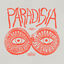Cover Paradisia Vol. ∞