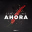 Cover Ahora