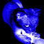 Cover rouge (Slowed)