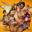 Cover Boygirl