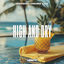 Cover High and Dry