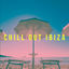 Cover Chill Out Ibiza