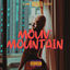 Cover Mouv' Mountain