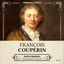 Cover Original Classics, Vol. 277: François Couperin, Poetic Portraits