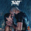 Cover Reste encore (Edit)