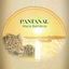 Cover Pantanal