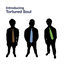 Cover Introducing Tortured Soul