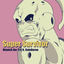 Cover Super Survivor (From "Dragon Ball Z: Budokai Tenkaichi 3") (Redux)
