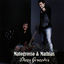 Cover Duas Gerações