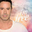 Cover I'm Free
